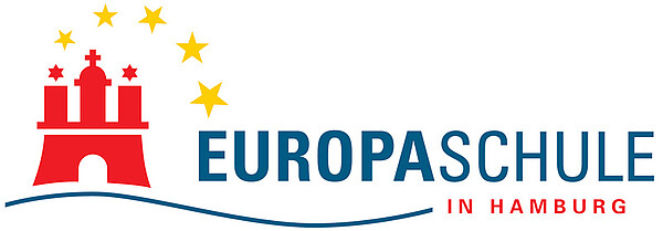 Europaschule in Hamburg